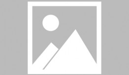 逆水寒最新爆料职业调整,全新调整，战力格局再掀风云